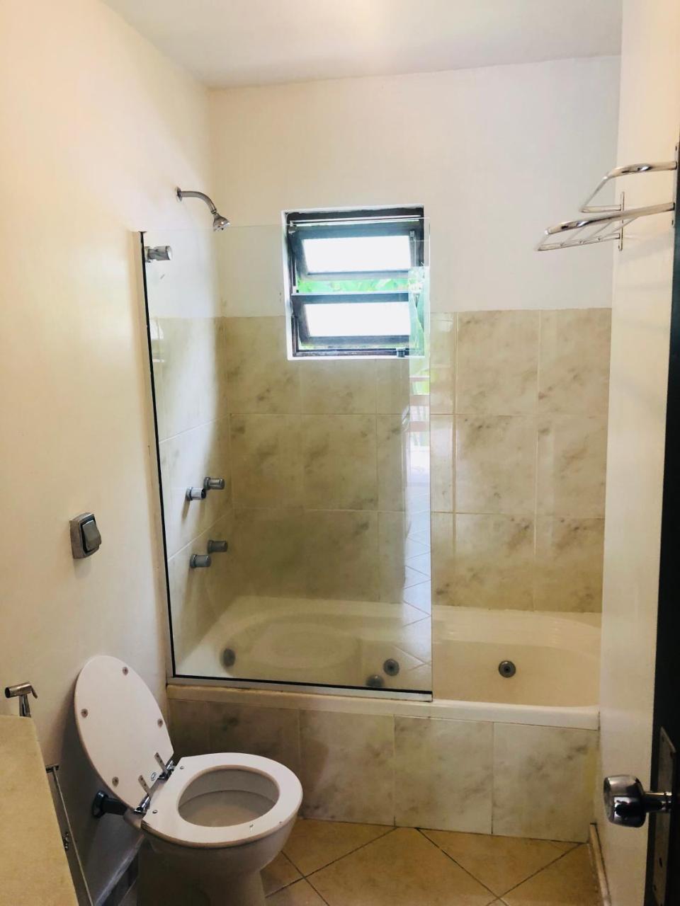 Residencial Vilamar Ilhabela Zewnętrze zdjęcie
