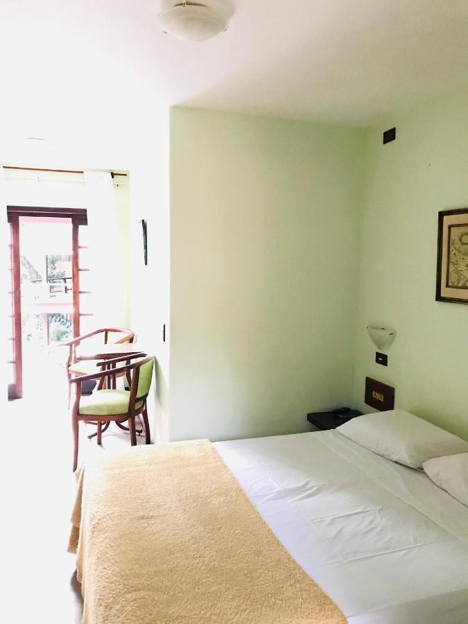 Residencial Vilamar Ilhabela Zewnętrze zdjęcie